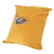 bean bag cover