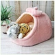 wholesale pet bed