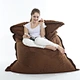 bean bag cover
