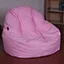 bean bag chair