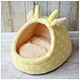wholesale pet bed