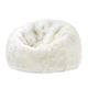 Custom bean bag