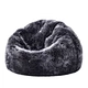 Custom bean bag