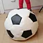 kids bean bag