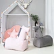 kids bean bag