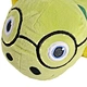 cute bean bag