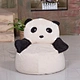 cute kids bean bag chair