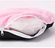 pet bed for cat and dog