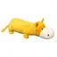 kids bean bag toy