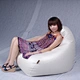 bean bag chair
