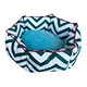 pet bed