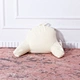 New arrival back support cushion/cushion cover memory foam inside sofa or bed cushion