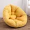 indoor bean bag sofa