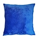 plush cushion