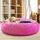 giant bean bag