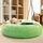 giant bean bag