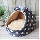lovely  pet bed