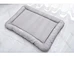 pet bed