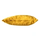 plush cushion
