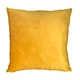 Plush Sofa cushion for Living Room