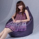 bean bag chair