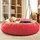 giant bean bag