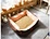 Hot selling waterproof pet bed comfortable bed for cat and dog