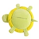 cute bean bag