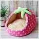 lovely  pet bed