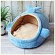 wholesale pet bed