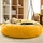 giant bean bag
