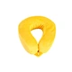 u shaped pillow