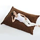 bean bag cover
