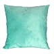 plush cushion