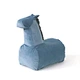 kids bean bag