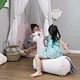 kids bean bag