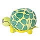cute bean bag