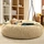 giant bean bag