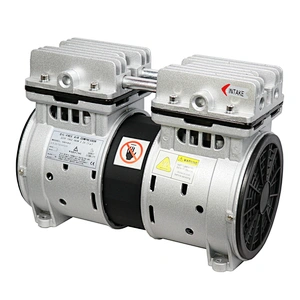 SH480Bomba de compresor de aire