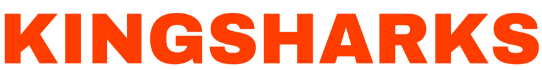 Taizhou kingsharks Mechanical & Electrical Co., Ltd.