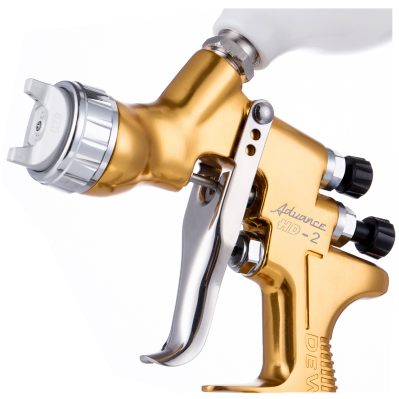 The prospects of  air pneumatic tools industry are considerable