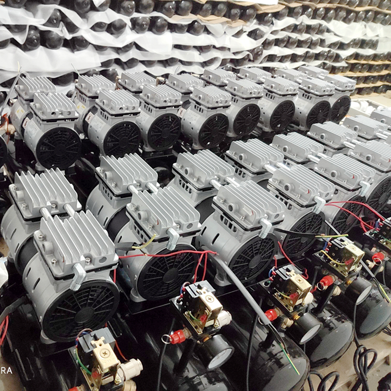 TAIZHOU KINGSHARKS CO.,LTD