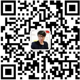 TAIZHOU KINGSHARKS CO.,LTD