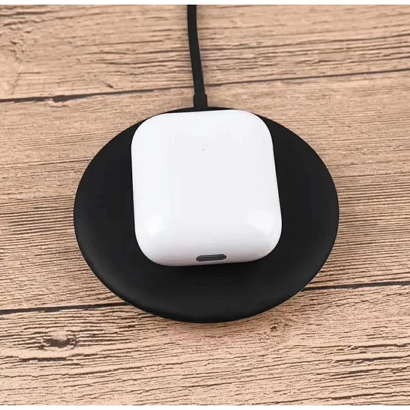 TWS headphone  1:1 paring  pop-up window Airoha 1536 chip for   1:1