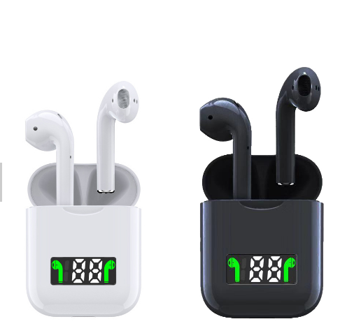 i99
