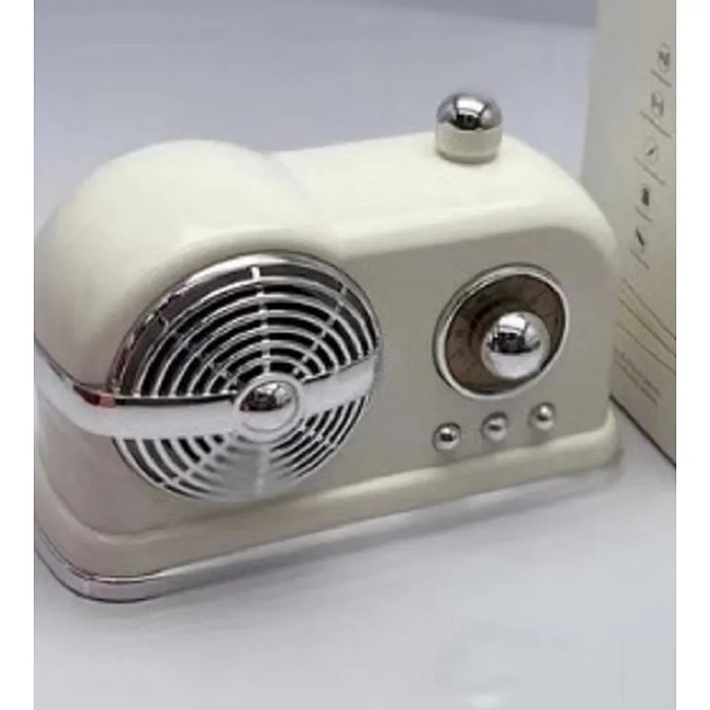 YIXIANGLIN 2019 Cute Small Diminutive Adorable Attractive Awesome Wireless Bluetooth speaker for Your Best Team
