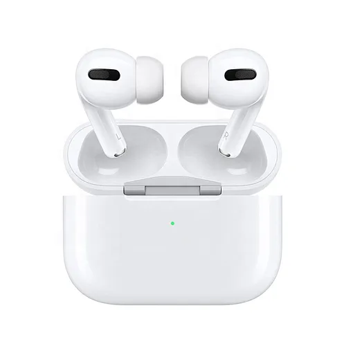 YIXIANGLIN 2019 1:1 Airpds Pro Perfect Fit The Ears TWS Wireless Bluetooth or Smartphone Headset for Your Best Parents or Lover