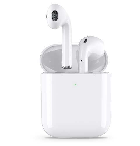 air pods 2