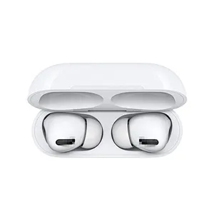 YIXIANGLIN 2019 1:1 Airpds Pro Perfect Fit The Ears TWS Wireless Bluetooth or Smartphone Headset for Your Best Parents or Lover