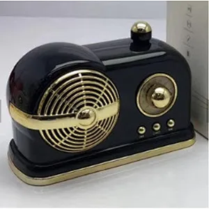 YIXIANGLIN 2019 Cute Small Diminutive Adorable Attractive Awesome Wireless Bluetooth speaker for Your Best Team